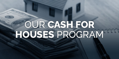 Cash For House